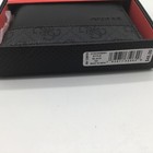 Picture 2 of 5