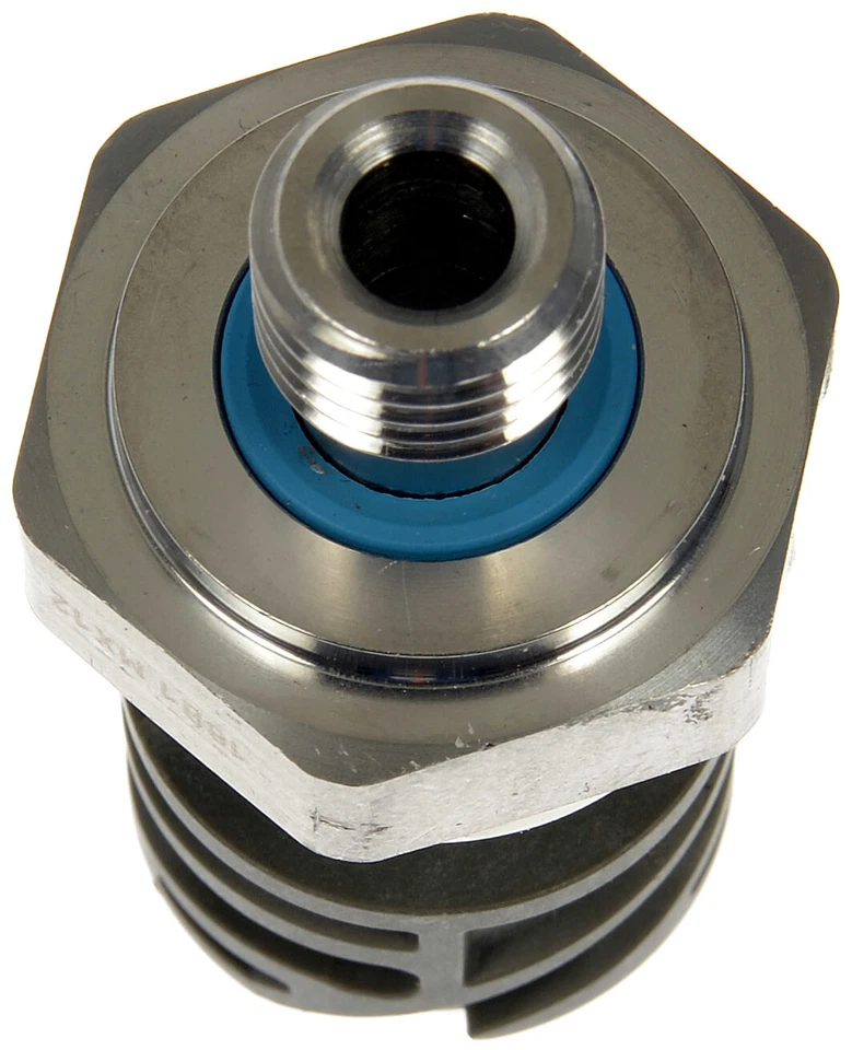 Sensor de contrapresión de escape Dorman 904-7430 Foto 3 de 4