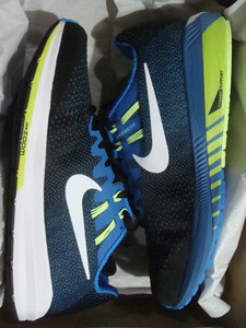 nike structure 20 men's