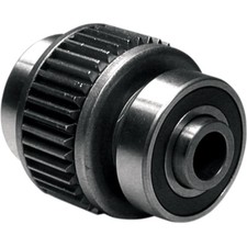 Drag Specialties Starter Drive Clutch - Harley Davidson | 79-2103