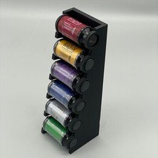 Kyber Crystal Display Holder/Stand For Series 2 - Star Wars: Galaxy's Edge