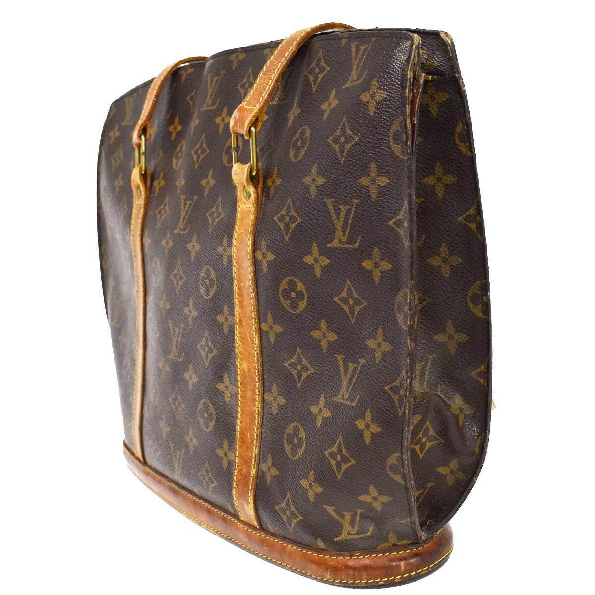 EDIT.FOR LULU【SKIN×EDIT.FOR LULU】ナップサック