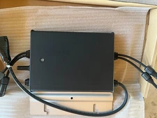 Hoymiles HM-600NT Grid tied  Inverter Microinverter 2:1