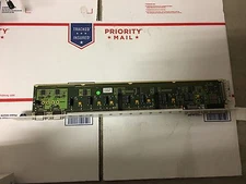 CTC Analytics  Motio E. J Board