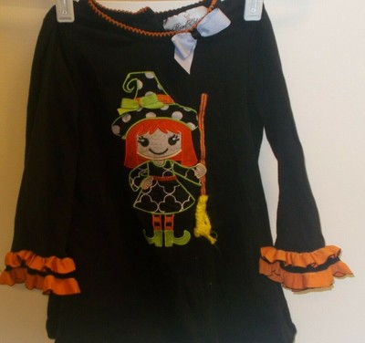 rare editions baby girl