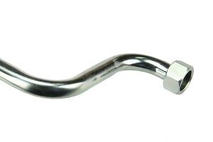 URO Parts 6171871282 Oil Cooler Line - Picture 4 of 12