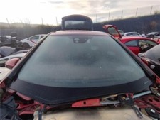 Pare-brise Honda CIVIC