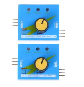 rc helicopter parts ebay