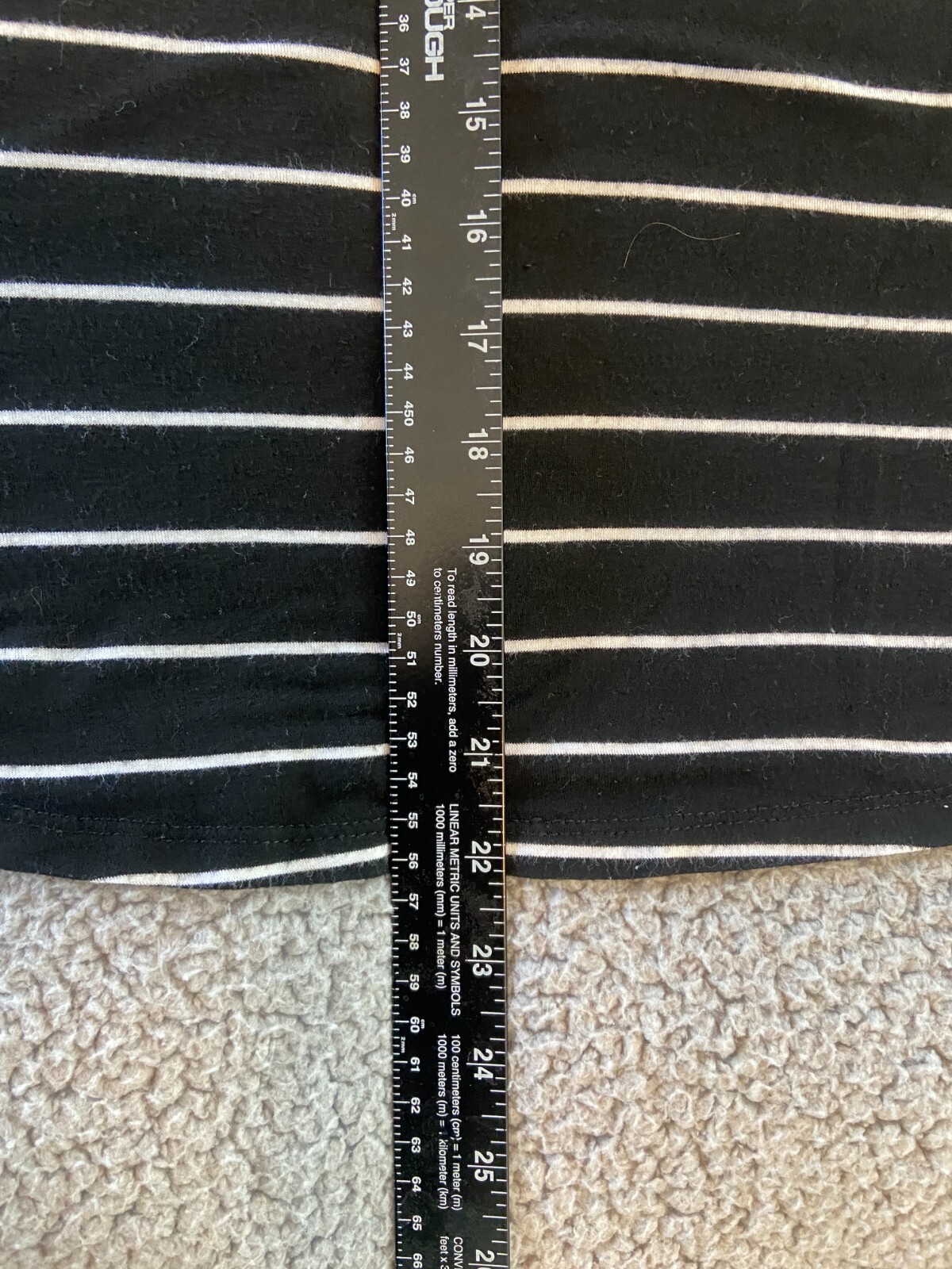 Picture 5 of 6