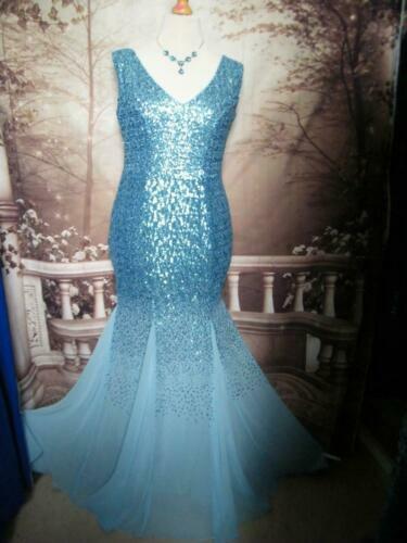 goddiva embroidered sequin mesh maxi dress reviews goddiva embroidered sequin mesh maxi dress product info and reviews Goddiva  Embroidered Mesh With Plain Mesh Maxi Dress  Tradegala