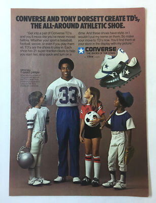 converse 072 replica