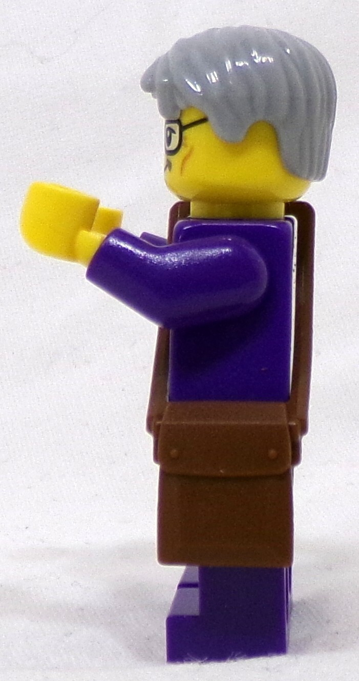 Picture 4 of 4
