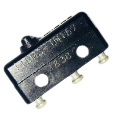 11SM3-TN157 Basic / Snap Action Switches Submin Basic Switch