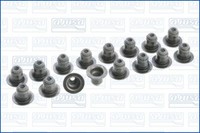 Ajusa 57052400 Dichtungssatz, Ventilschaft FüR Hyundai Kia