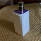 THE KEY by JUSTIN BIEBER'S 1 FL oz / 30 ML Eau De Parfum Spray  No Top — photo 4