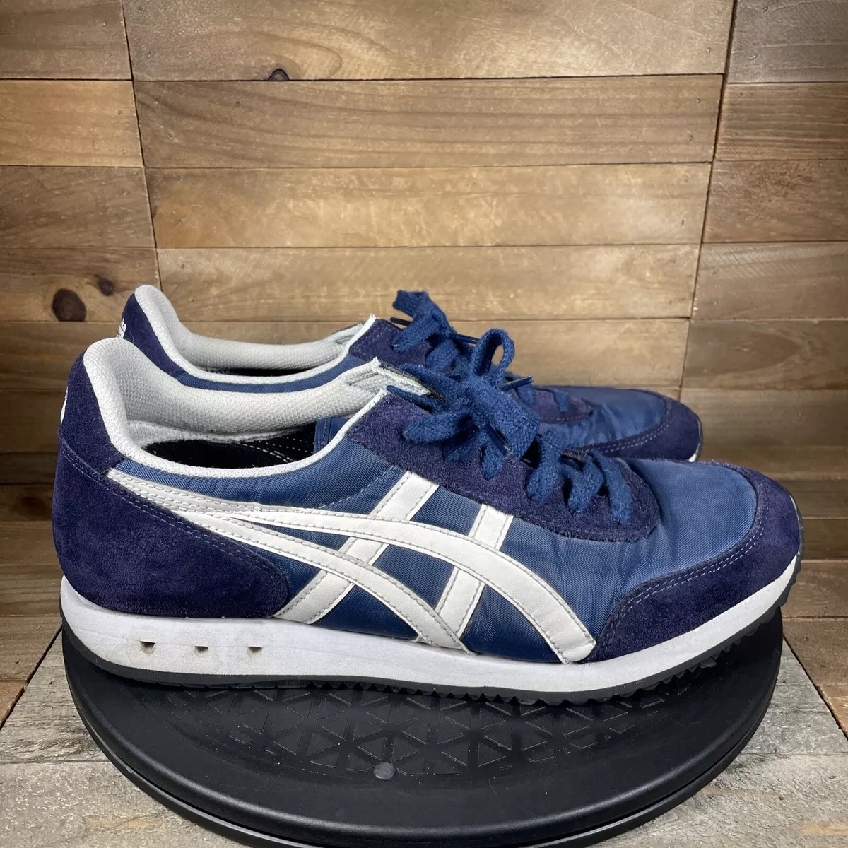 Asics onitsuka tiger size cheap 9