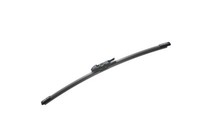 Bosch 3 397 016 387 Wischblatt Hinten FüR Bmw Land Rover MERCEDES-BENZ