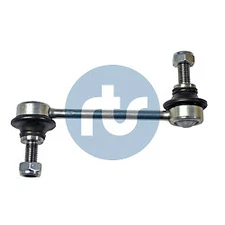 RTS 97-09781 Bar/Brace, Stabilizer for Mitsubishi
