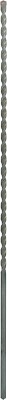 Betonbohrer Bosch CYL-3 6mm 350/400mm 2608585634-879