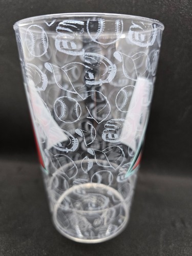 2 Arizona Diamondbacks 2024 Souvenir 16oz Tumbler Cups Whirley Drink Work A Logo - Picture 5 of 7