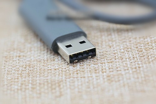 FOR Xbox 360 Kinect Wifi USB Extension Cord Cable X854675 001 5E - Foto 4 di 5