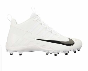 nike huarache 6 lacrosse cleats