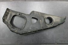 Feu avant (phare) Maserati QUATTROPORTE