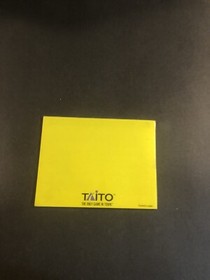 manuale wrath of the black mantanes