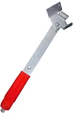 Big Yank Pull A Stem tire valve stem removal and installation wheel tool