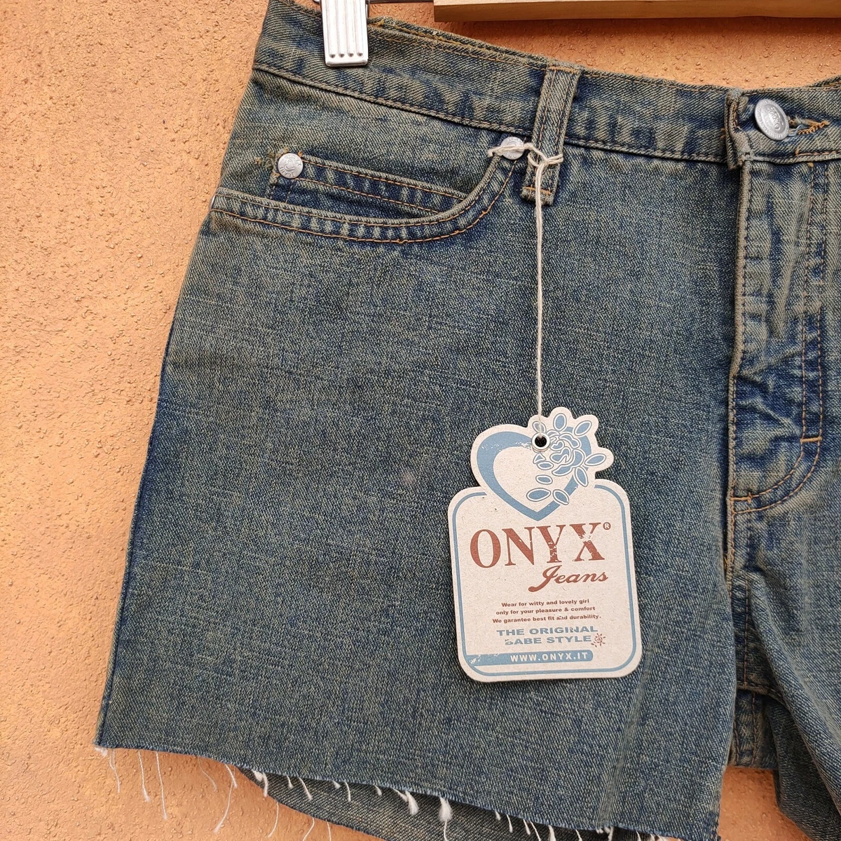 Pantaloni a Vita Bassa da Donna - TALLY WEiJL