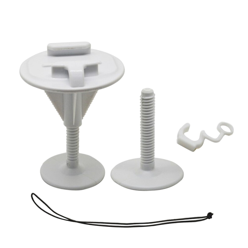 Wakeboard Protective Bodyboard Foam Surfboard Mount Portable Fit5 6 eBay