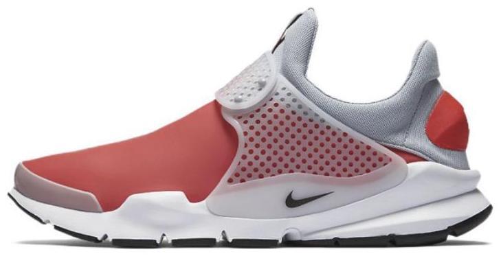 Nike Sock Dart SE Max Orange for Sale | Authenticity  display picture 3
