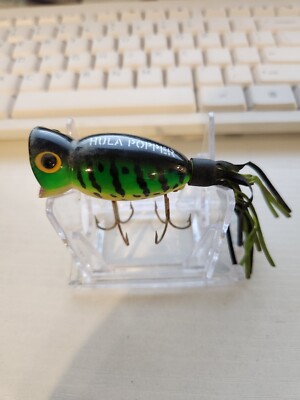 6 sense fishing lures 6th Sense