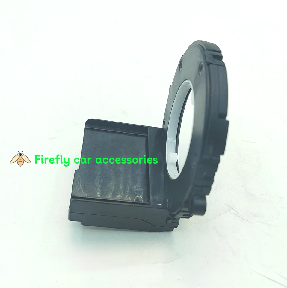 Sensor de ángulo de dirección SU003-00670 para Toyota 86 2013-2016 Scion FR-S 2017-2019 Foto 3 de 4