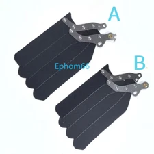 New Shutter Blade Curtain FOR Sony A7M2 A7R2 A7 II A7 A7R A7S A7M3 A99 Camera