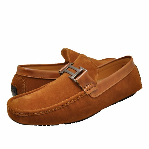 Mocassini ALDO - Fildes 15515358 410 - Mocassini - Scarpe basse - Uomo |  escarpe.it