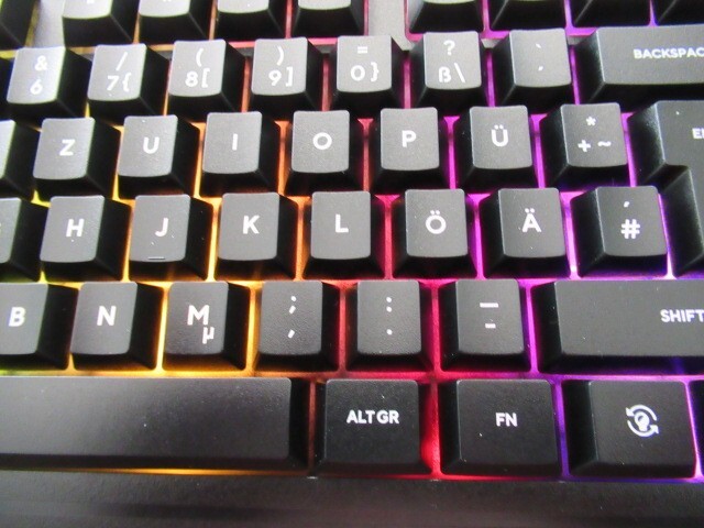 Bild 2 von 5