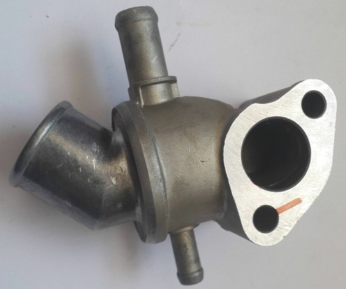 Thermostat for Fiat Uno / C52287001 - Picture 4 of 4