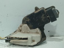 Porte avant et accessoires Opel AGILA