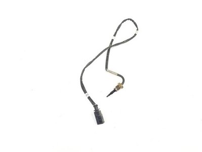 04L906088BD sensor für SEAT IBIZA 1.6 TDI (95 CV)