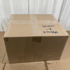 iRobot Roomba i7+ (7550) Robot Vacuum with Automatic Dirt Disposal - Empties