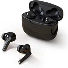 Real Time Translator Earbuds, 144 Languages Bluetooth Device... 