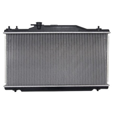 One Stop Solutions 2425 One Stop Solutions 2425 Other Parts