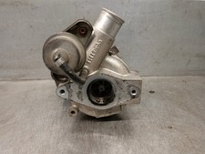 1720127050 TURBOLADER / 5088507 FÜR TOYOTA COROLLA _E12_ 2.0 D-4D CDE120_