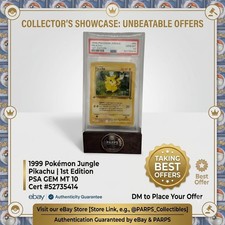 first edition pokemon cards price list The 100 Most Expensive "Bulk" Pokmon Right Now 1st Edition - Old Pokemon