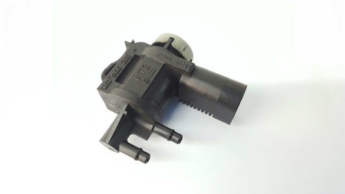1K0906283A ZUSÄTZLICHES LUFTVENTIL / 578441 FÜR VOLKSWAGEN PASSAT VARIANT 3C5