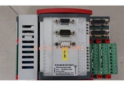 1pc for 100% test RDC2-Centrotherm 500K 0002 (by DHL or Fedex *cc