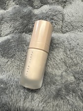 Fenty Beauty by Rhianna, Pro Filt'r Mini Instant Retouch Primer Soft Matte, 15ml