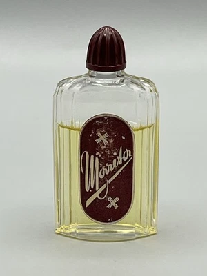 Vintage Parfüm Maritoy Kleines Flakon Alt Antik Parfum - Bild 1 von 4