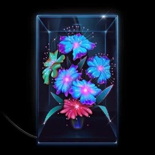 Una Rosa - Xenia Rubinos Vinyl